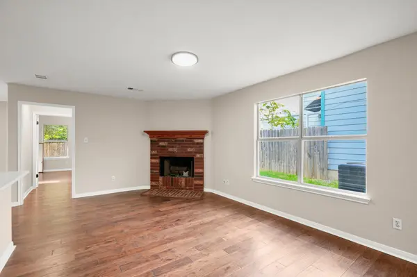 2109 Redwing WAY, Round Rock, TX 78664