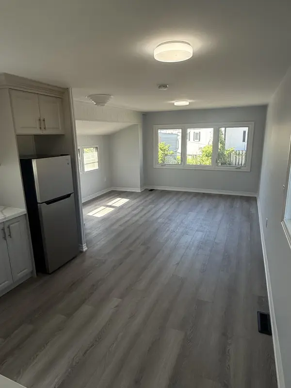 1037 Arthur ST #22, Clarington, ON L1B 1K6