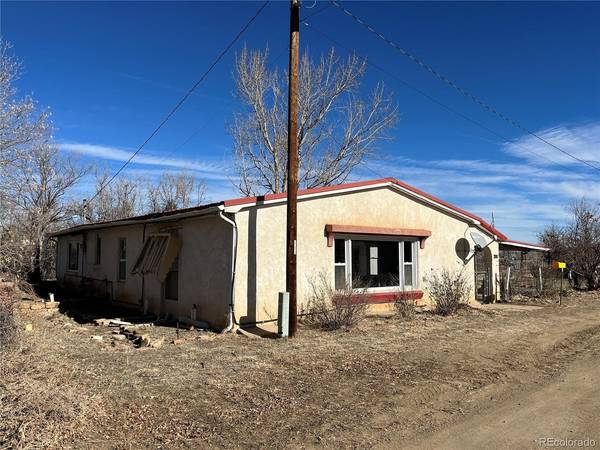 200 Baca,  Aguilar,  CO 81020