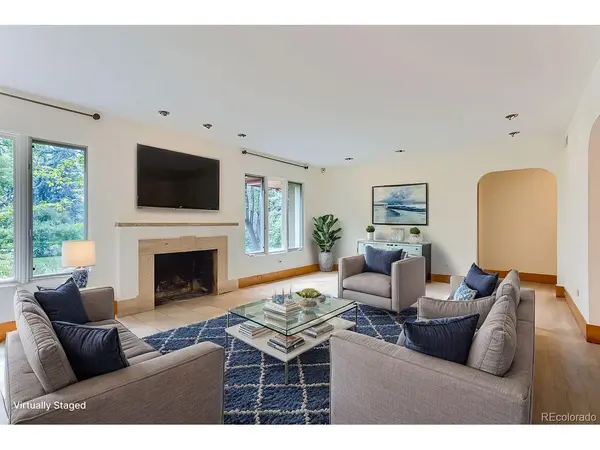5635 E 17th Avenue, Denver, CO 80220
