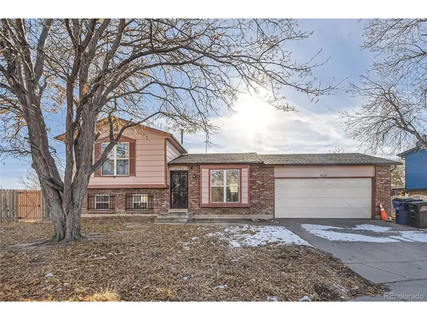 4238 Freeport, Denver, CO 80239