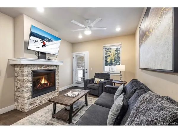 75 Clearwater #103,  Dillon,  CO 80435