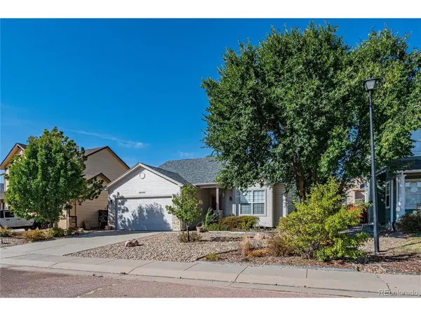 10444 Ross Lake, Falcon, CO 80831
