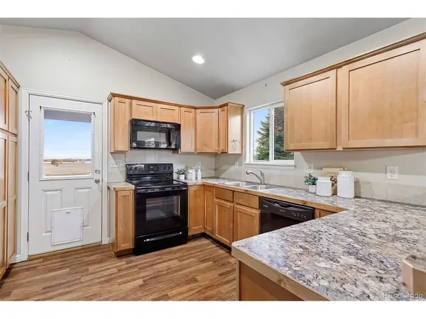 3512 Willow, Evans, CO 80620