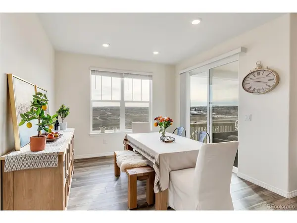 15079 Munich, Parker, CO 80134