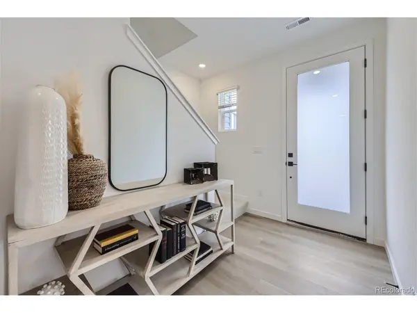 2362 W 167th, Broomfield, CO 80023