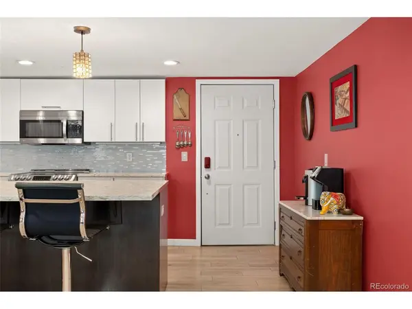 7000 E Quincy #405, Denver, CO 80237