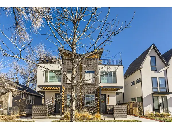 1312 Stuart, Denver, CO 80204
