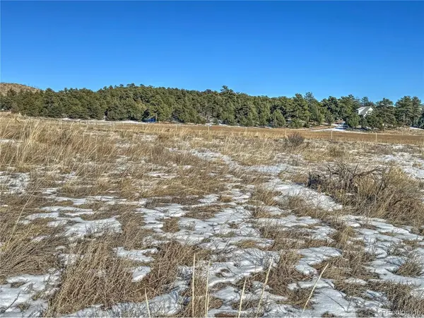 31 28th Trail, Cotopaxi, CO 81223
