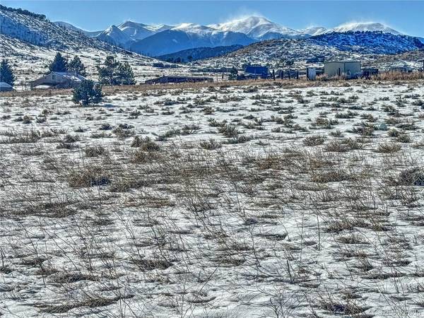31 28th Trail,  Cotopaxi,  CO 81223