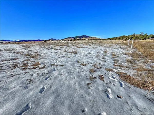 31 28th Trail, Cotopaxi, CO 81223