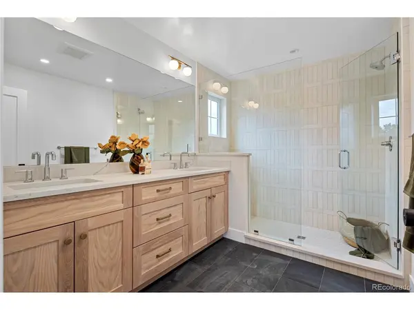 1601 Yates St, Denver, CO 80204
