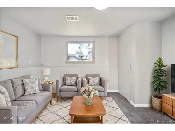 2159 31st, Greeley, CO 80631