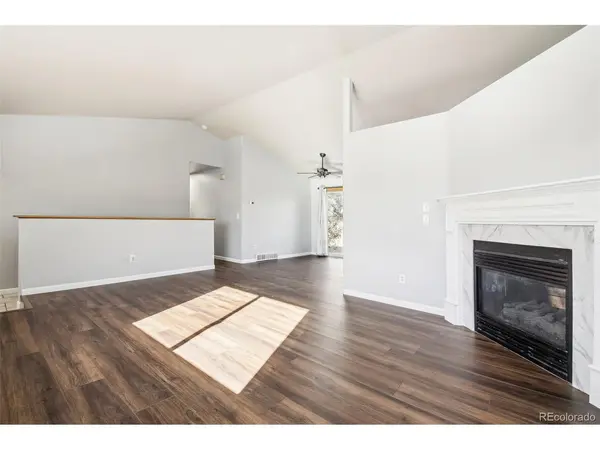 447 La Costa, Johnstown, CO 80534