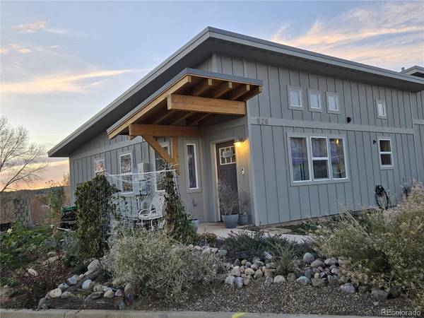 828 Burnham,  Bayfield,  CO 81122