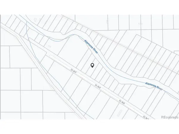 251 Alamosa River,  La Jara,  CO 81151