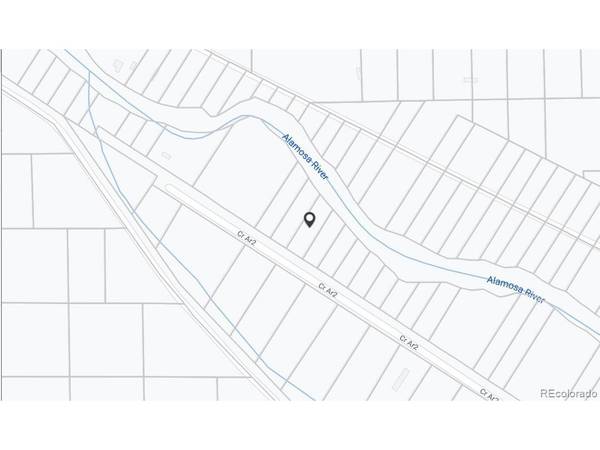 251 Alamosa River,  La Jara,  CO 81151