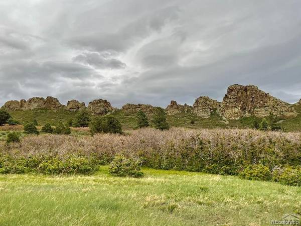 Address not disclosed, La Veta, CO 81055