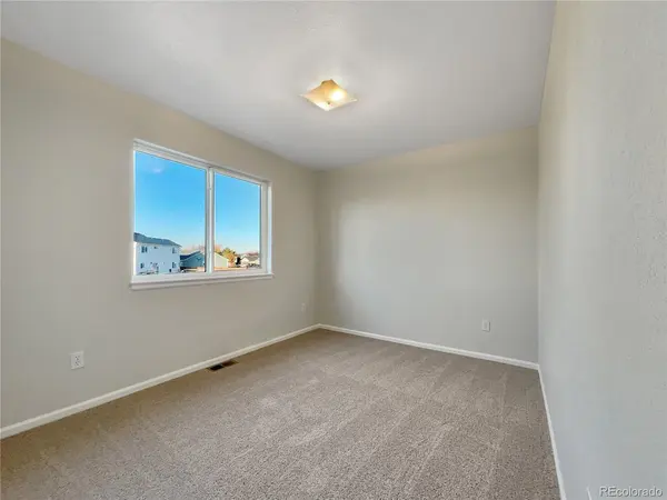 67 W Hawthorne, Milliken, CO 80543