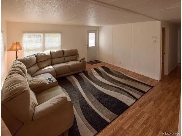 635 2nd, Bennett, CO 80102