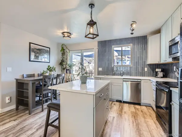 3734 Red Oak, Loveland, CO 80538