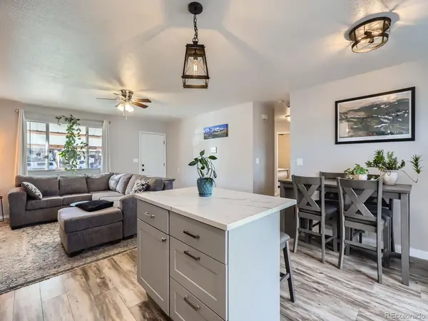 3734 Red Oak, Loveland, CO 80538