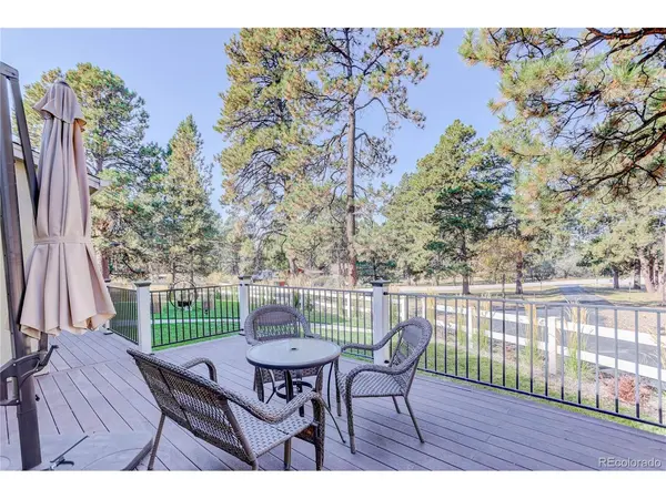33988 Goldfinch, Elizabeth, CO 80107