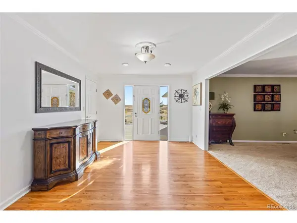 19923 E Long, Centennial, CO 80016
