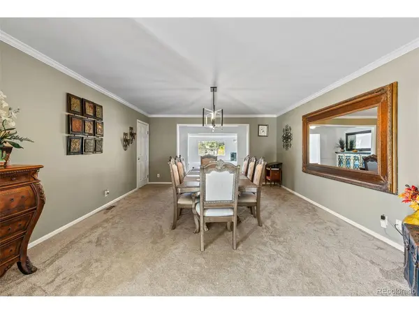 19923 E Long, Centennial, CO 80016
