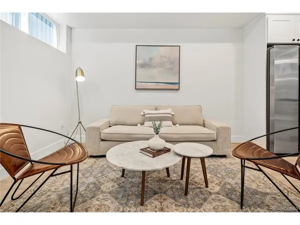 2292 S Dexter #3, Denver, CO 80222
