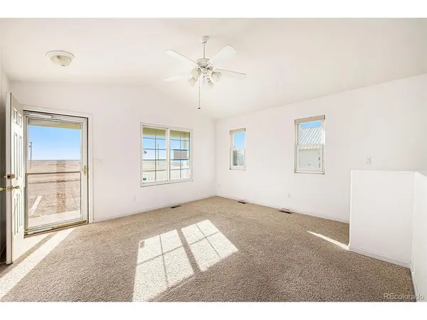 105 Main, Briggsdale, CO 80611