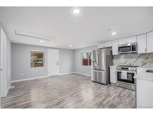 330 Dunmire, Frederick, CO 80530
