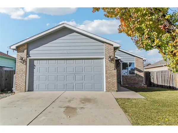 110 Calabria, Windsor, CO 80550
