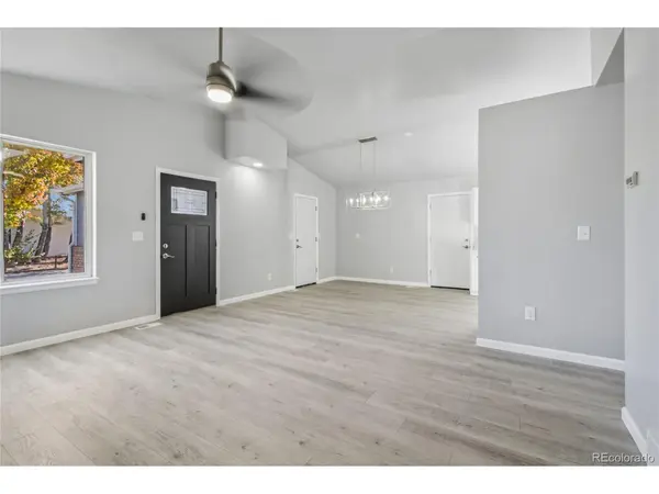 110 Calabria, Windsor, CO 80550