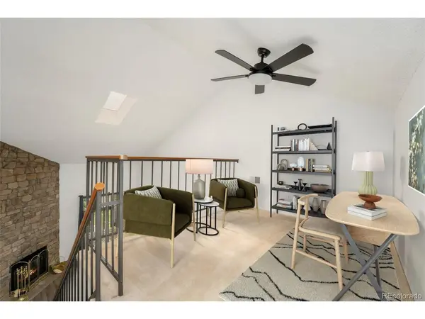 326 Wright #304, Lakewood, CO 80228