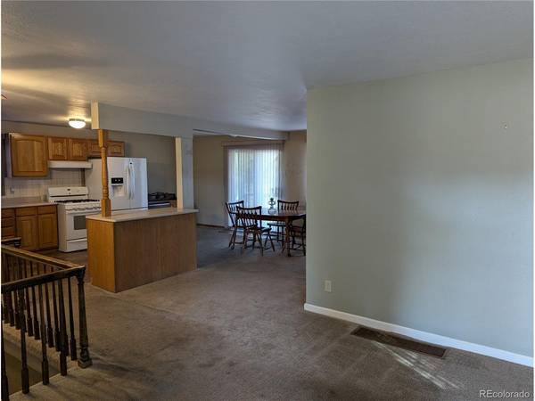 1519 Santa Fe, La Junta, CO 81050