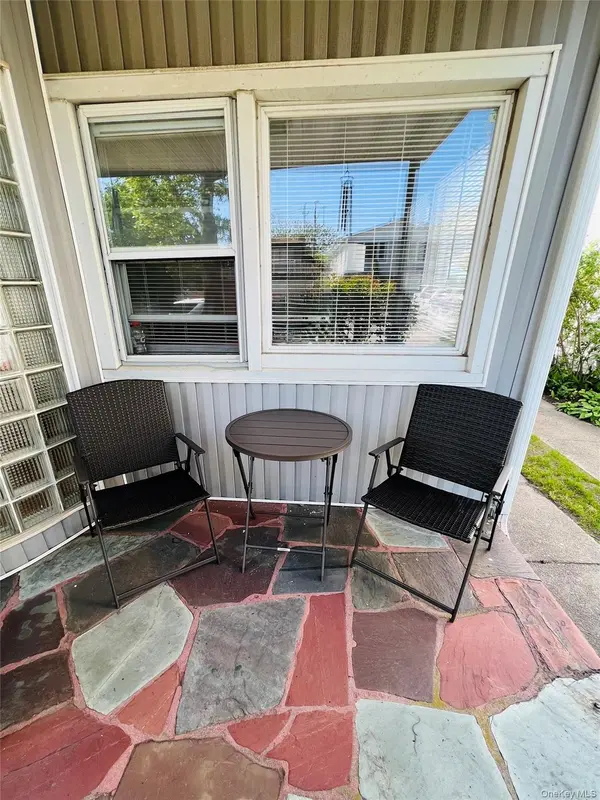 435 E Chester ST #1, Long Beach, NY 11561