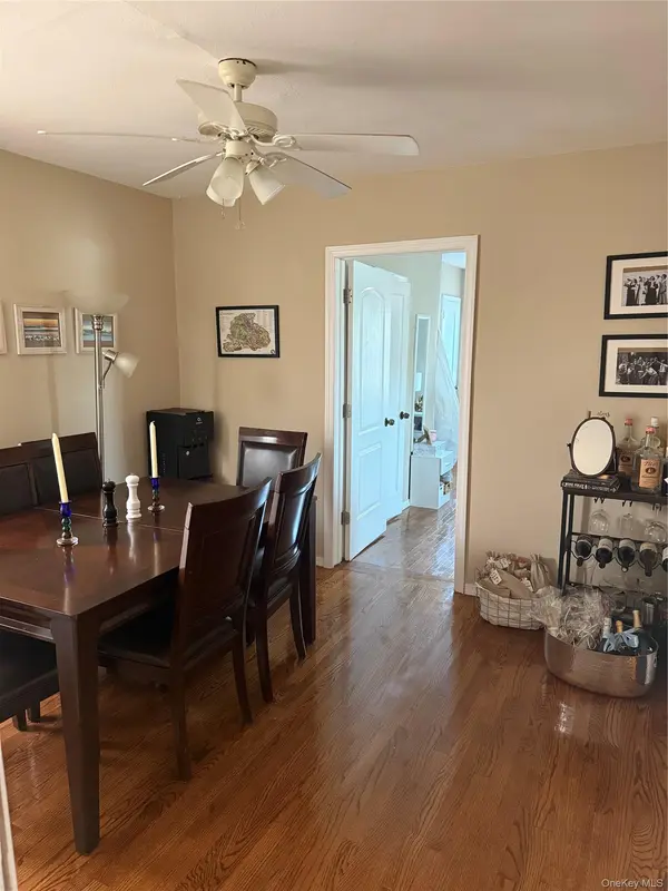 435 E Chester ST #1, Long Beach, NY 11561