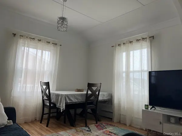 16 January WALK, Long Beach, NY 11561