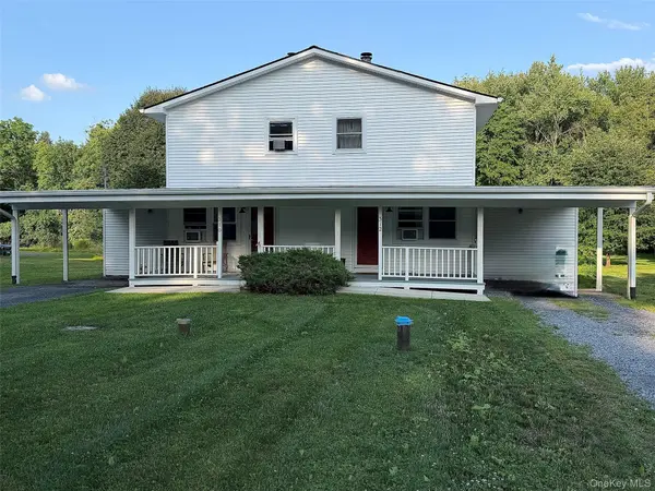 310 Browns RD, Walden, NY 12586