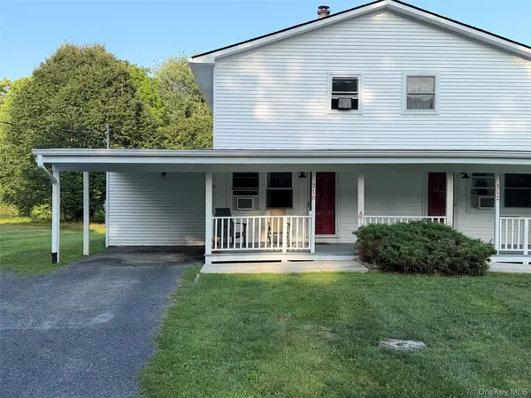 310 Browns RD, Walden, NY 12586