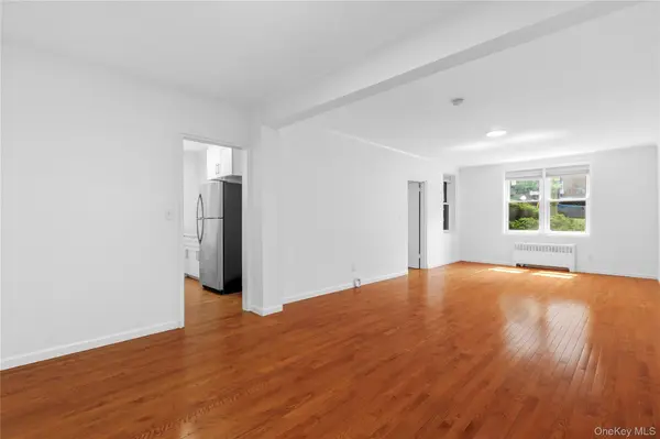 1133 Midland AVE #1K, Bronxville, NY 10708