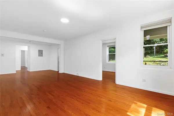 1133 Midland AVE #1K, Bronxville, NY 10708