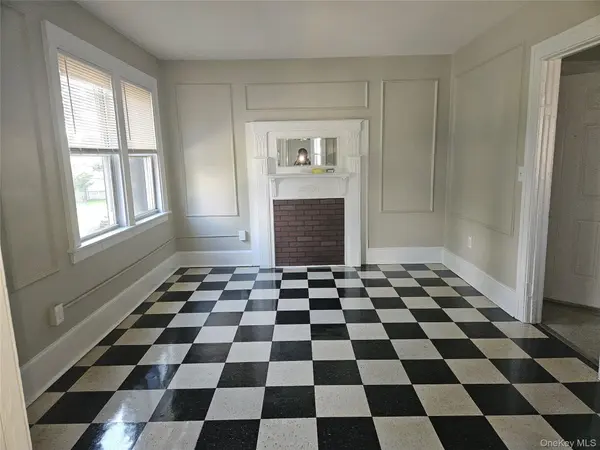 103 Wickham AVE #3, Middletown, NY 10940
