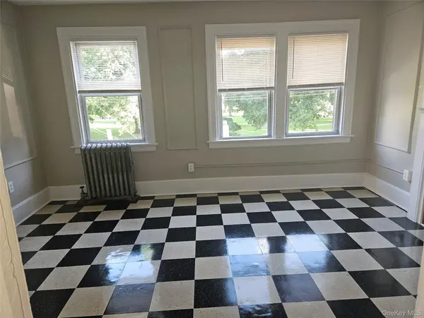 103 Wickham AVE #3, Middletown, NY 10940