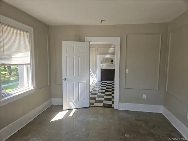 103 Wickham AVE #3, Middletown, NY 10940
