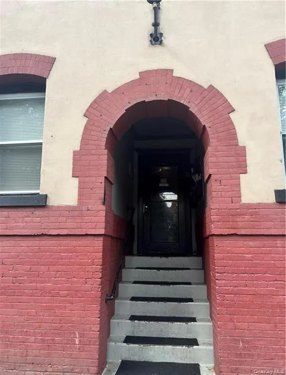103 Wickham AVE #3, Middletown, NY 10940