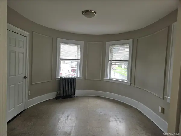 103 Wickham AVE #3, Middletown, NY 10940