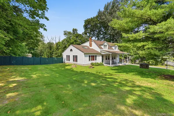 740 Western HWY, Blauvelt, NY 10913