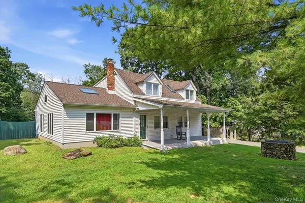 740 Western HWY, Blauvelt, NY 10913
